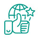Customise  your overall travel experience